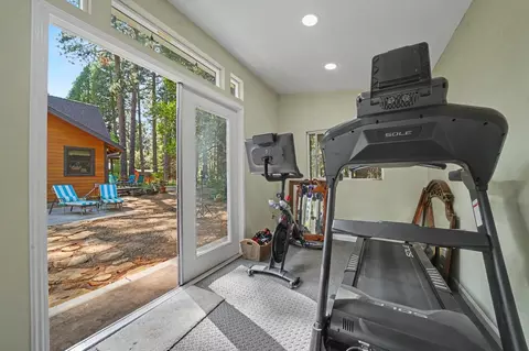 Other - 25381 Madrone Ct, Volcano, CA 95689 photo 10 of 12