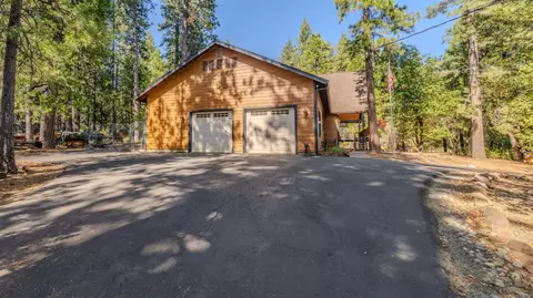 Other - 25381 Madrone Ct, Volcano, CA 95689 photo 11 of 12