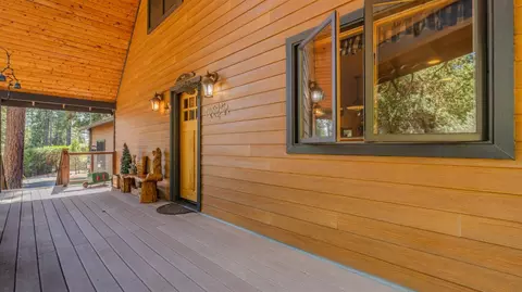 Other - 25381 Madrone Ct, Volcano, CA 95689 photo 2 of 12