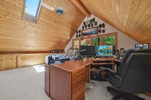 Other - 25381 Madrone Ct, Volcano, CA 95689 photo 8 of 12