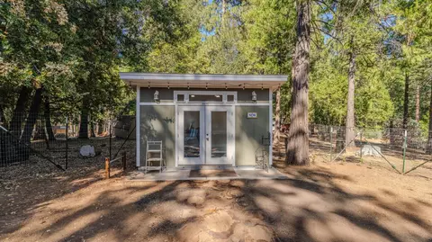 Other - 25381 Madrone Ct, Volcano, CA 95689 photo 9 of 12
