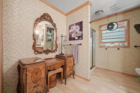 Bath - 25381 Madrone Ct, Volcano, CA 95689 photo 2 of 3