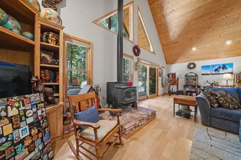 Other - 25381 Madrone Ct, Volcano, CA 95689 photo 4 of 12