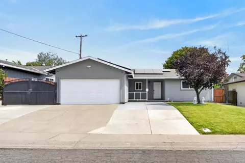 6112 Shenandoah Dr, Sacramento, CA 95841