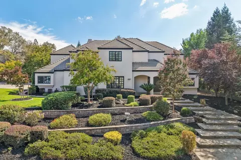 6079 Puerto Dr, Rancho Murieta, CA 95683