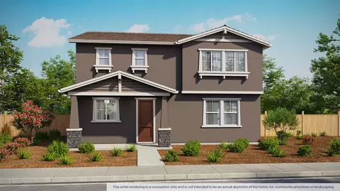2082 N Creekstone Way, Sacramento, CA 95832