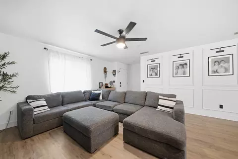 Other - 756 Brianne Ct, Merced, CA 95341 photo 1 of 3