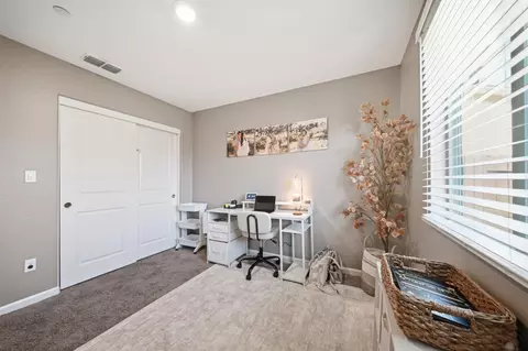 Other - 756 Brianne Ct, Merced, CA 95341 photo 3 of 3