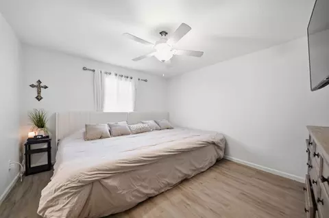 Bedroom - 756 Brianne Ct, Merced, CA 95341 photo 1 of 1