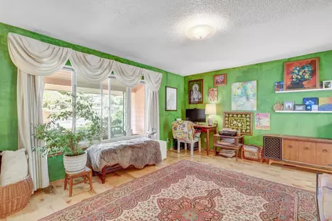 Living - 9323 Central Ave, Orangevale, CA 95662 photo 7 of 9