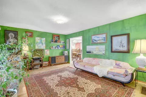 Living - 9323 Central Ave, Orangevale, CA 95662 photo 6 of 9