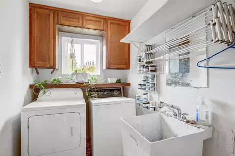 Other - 9323 Central Ave, Orangevale, CA 95662 photo 3 of 13
