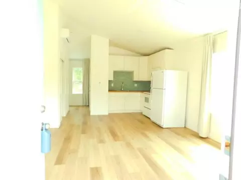 Other - 9323 Central Ave, Orangevale, CA 95662 photo 11 of 13