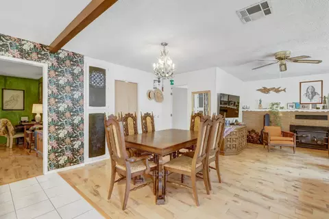 Dining - 9323 Central Ave, Orangevale, CA 95662 photo 3 of 4
