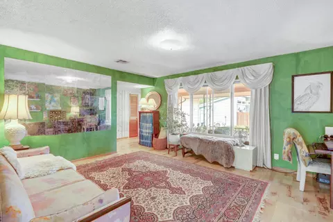 Living - 9323 Central Ave, Orangevale, CA 95662 photo 9 of 9