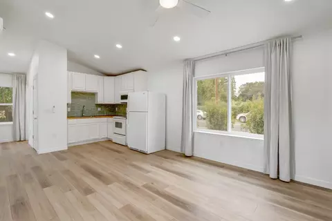 Other - 9323 Central Ave, Orangevale, CA 95662 photo 4 of 13