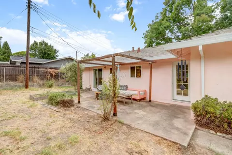 Exterior - 9323 Central Ave, Orangevale, CA 95662 photo 7 of 15