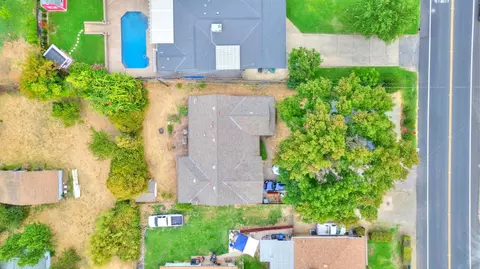 View/Area - 9323 Central Ave, Orangevale, CA 95662 photo 1 of 5