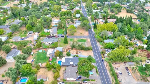 View/Area - 9323 Central Ave, Orangevale, CA 95662 photo 2 of 5