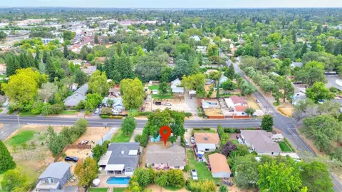 View/Area - 9323 Central Ave, Orangevale, CA 95662 photo 5 of 5