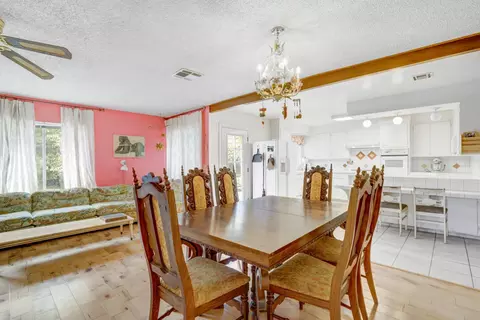 Dining - 9323 Central Ave, Orangevale, CA 95662 photo 4 of 4