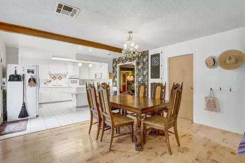 Dining - 9323 Central Ave, Orangevale, CA 95662 photo 2 of 4