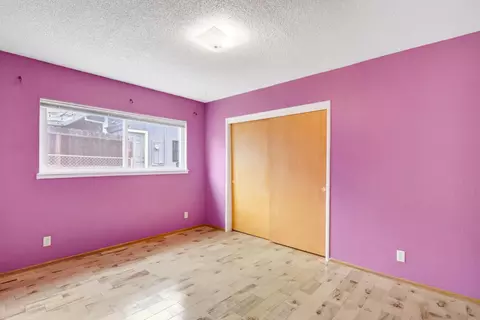 Bedroom - 9323 Central Ave, Orangevale, CA 95662 photo 6 of 10