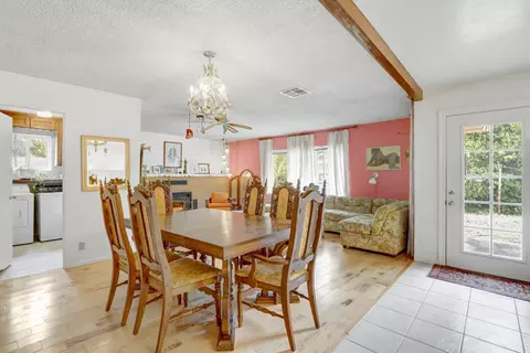 Dining - 9323 Central Ave, Orangevale, CA 95662 photo 1 of 4