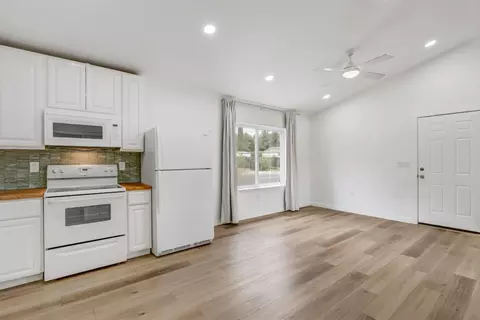 Other - 9323 Central Ave, Orangevale, CA 95662 photo 5 of 13