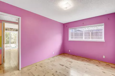 Bedroom - 9323 Central Ave, Orangevale, CA 95662 photo 7 of 10