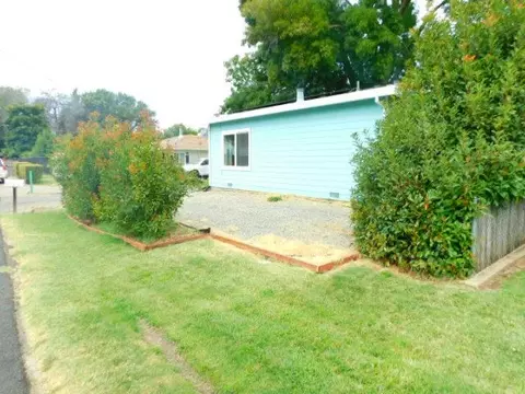 Exterior - 9323 Central Ave, Orangevale, CA 95662 photo 15 of 15