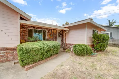Other - 9323 Central Ave, Orangevale, CA 95662 photo 1 of 13