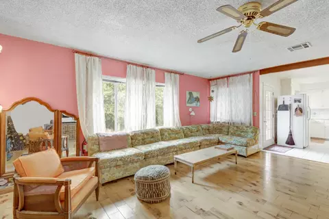Other - 9323 Central Ave, Orangevale, CA 95662 photo 2 of 13