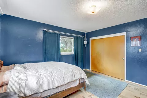Bedroom - 9323 Central Ave, Orangevale, CA 95662 photo 5 of 10