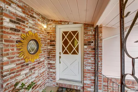 Entry Way - 9323 Central Ave, Orangevale, CA 95662 photo 1 of 1