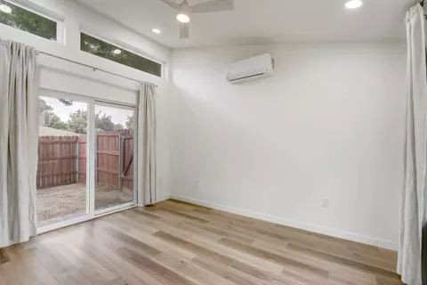 Other - 9323 Central Ave, Orangevale, CA 95662 photo 7 of 13