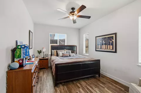 Bedroom - 21224 Grapevine Dr, Patterson, CA 95363 photo 1 of 6