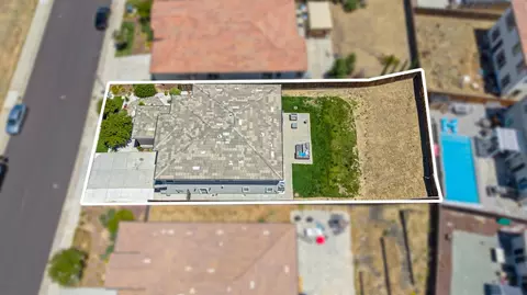 View/Area - 21224 Grapevine Dr, Patterson, CA 95363 photo 4 of 5