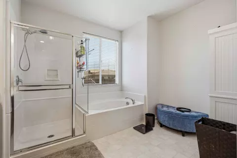 Bath - 21224 Grapevine Dr, Patterson, CA 95363 photo 4 of 5