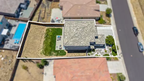 View/Area - 21224 Grapevine Dr, Patterson, CA 95363 photo 3 of 5