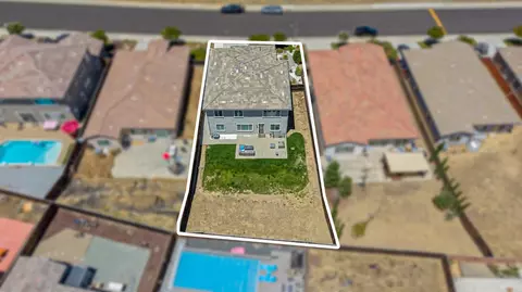 View/Area - 21224 Grapevine Dr, Patterson, CA 95363 photo 5 of 5
