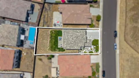 View/Area - 21224 Grapevine Dr, Patterson, CA 95363 photo 2 of 5