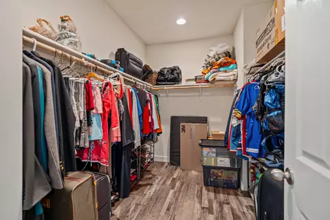 Other - 21224 Grapevine Dr, Patterson, CA 95363 photo 3 of 7