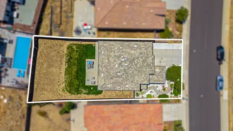 View/Area - 21224 Grapevine Dr, Patterson, CA 95363 photo 1 of 5