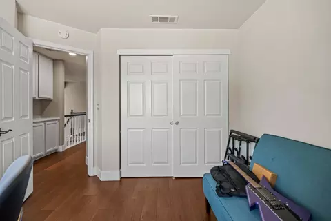 Other - 132 Henry Ct, Tracy, CA 95376 photo 5 of 5