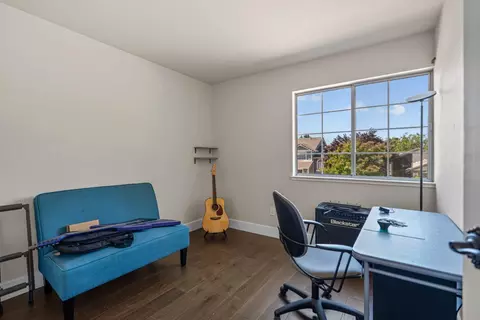 Bedroom - 132 Henry Ct, Tracy, CA 95376 photo 1 of 2