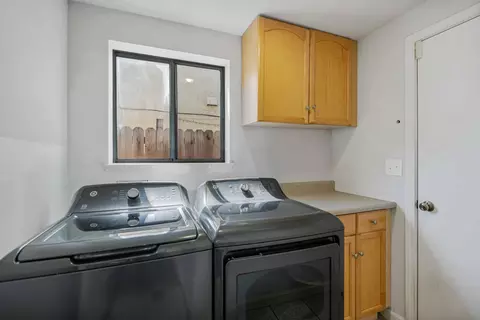 Other - 132 Henry Ct, Tracy, CA 95376 photo 3 of 5