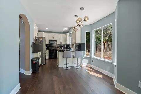 Other - 132 Henry Ct, Tracy, CA 95376 photo 1 of 5