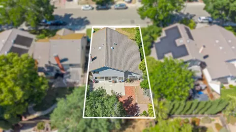 View/Area - 132 Henry Ct, Tracy, CA 95376 photo 3 of 3