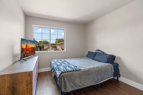 Bedroom - 132 Henry Ct, Tracy, CA 95376 photo 2 of 2